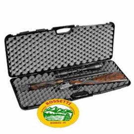  -  - ACCESSORI CACCIA, OUTDOOR & TIRO