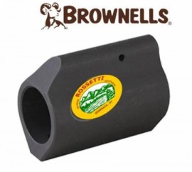  -  - ACCESSORI PER ARMI