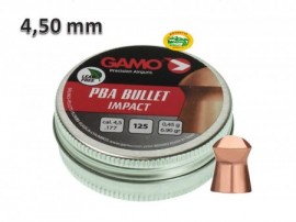  -  - ARIA COMPRESSA & CO2