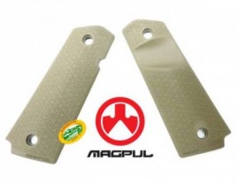  -  - ACCESSORI PER ARMI