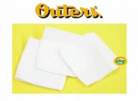  -  - PULIZIA e MANUTENZIONE ARMI