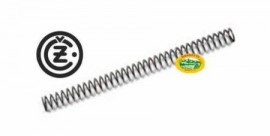  -  - ACCESSORI PER ARMI