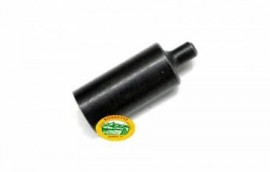  -  - ACCESSORI PER ARMI