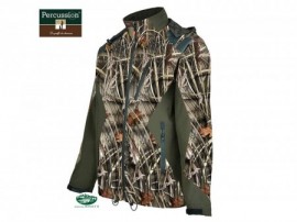  -  - ABBIGLIAMENTO & CALZATURE TECNICO