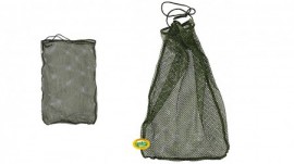  -  - ACCESSORI CACCIA, OUTDOOR & TIRO