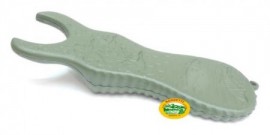  -  - ABBIGLIAMENTO & CALZATURE TECNICO