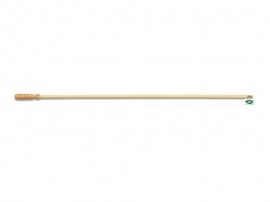  -  - PULIZIA e MANUTENZIONE ARMI