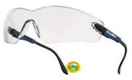  -  - ACCESSORI CACCIA, OUTDOOR & TIRO