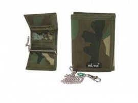  -  - ACCESSORI CACCIA, OUTDOOR & TIRO