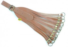  -  - ACCESSORI CACCIA, OUTDOOR & TIRO