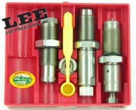  -  - RICARICA ATTREZZI