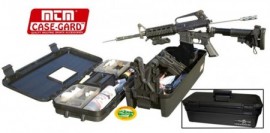  -  - PULIZIA e MANUTENZIONE ARMI