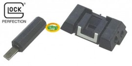  -  - ACCESSORI PER ARMI