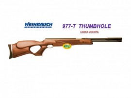  -  - ARIA COMPRESSA & CO2