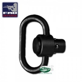  -  - ACCESSORI PER ARMI