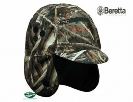  -  - ABBIGLIAMENTO & CALZATURE TECNICO