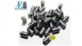  -  - RICARICA COMPONENTI