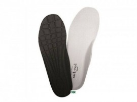  -  - ABBIGLIAMENTO & CALZATURE TECNICO