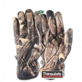  -  - ABBIGLIAMENTO & CALZATURE TECNICO