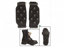  -  - ABBIGLIAMENTO & CALZATURE TECNICO