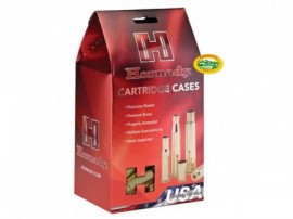  -  - RICARICA COMPONENTI