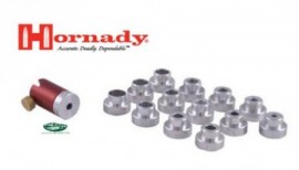  -  - RICARICA ATTREZZI