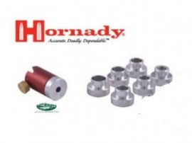  -  - RICARICA ATTREZZI