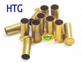  -  - RICARICA COMPONENTI