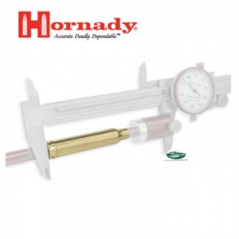  -  - RICARICA ATTREZZI