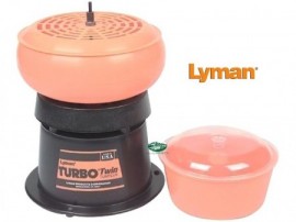  -  - RICARICA ATTREZZI