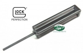  -  - ACCESSORI PER ARMI