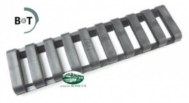  -  - ACCESSORI PER ARMI