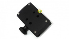  -  - ATTACCHI PER OTTICHE