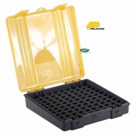  -  - ACCESSORI CACCIA, OUTDOOR & TIRO