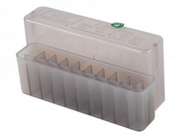  -  - ACCESSORI CACCIA, OUTDOOR & TIRO