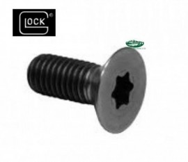  -  - ACCESSORI PER ARMI