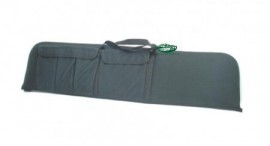  -  - ACCESSORI CACCIA, OUTDOOR & TIRO