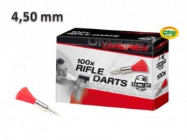  -  - ARIA COMPRESSA & CO2