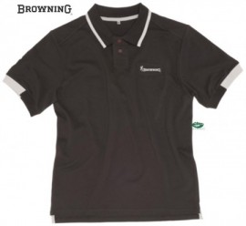  -  - ABBIGLIAMENTO & CALZATURE TECNICO