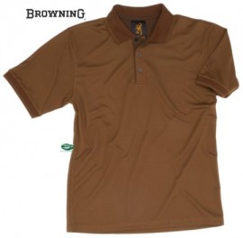  -  - ABBIGLIAMENTO & CALZATURE TECNICO