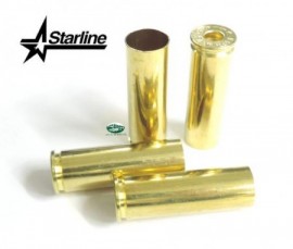  -  - RICARICA COMPONENTI