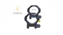  -  - ATTACCHI PER OTTICHE