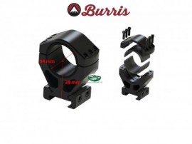  -  - ATTACCHI PER OTTICHE