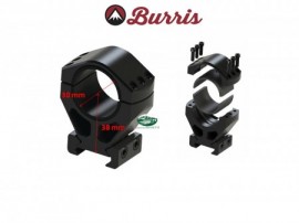  -  - ATTACCHI PER OTTICHE