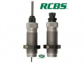  -  - RICARICA ATTREZZI