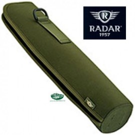  -  - ACCESSORI CACCIA, OUTDOOR & TIRO