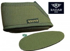  -  - ACCESSORI PER ARMI