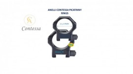  -  - ATTACCHI PER OTTICHE