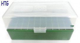  -  - ACCESSORI CACCIA, OUTDOOR & TIRO