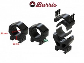  -  - ATTACCHI PER OTTICHE